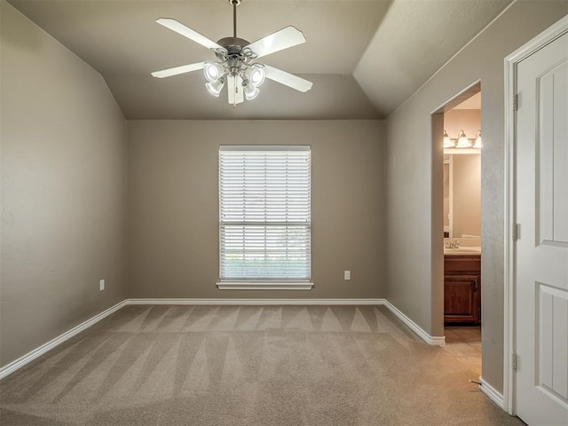 20163 Tranquil Pasture Ln, Edmond, OK 73012 - photo 15