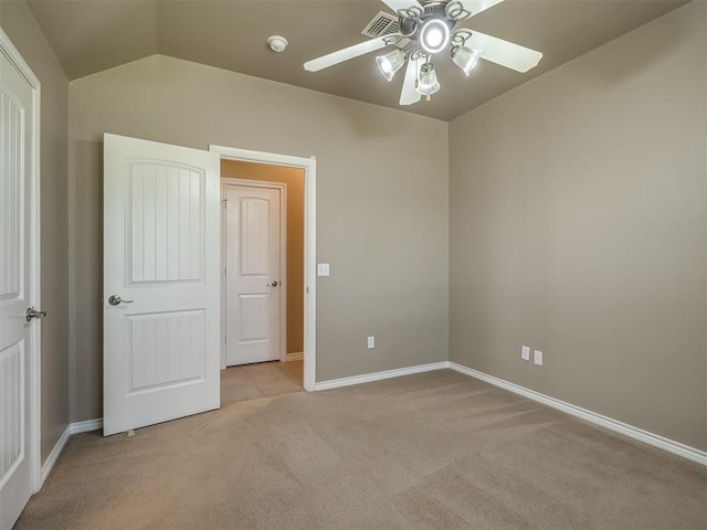 20163 Tranquil Pasture Ln, Edmond, OK 73012 - photo 16