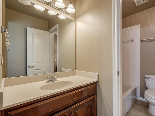 20163 Tranquil Pasture Ln, Edmond, OK 73012 - photo 17