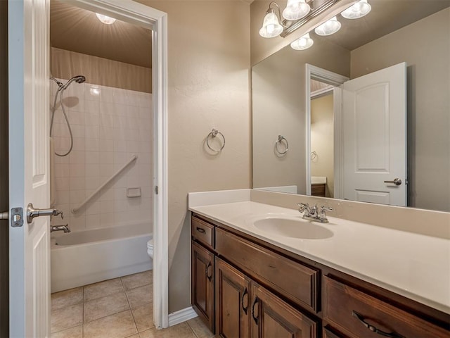 20163 Tranquil Pasture Ln, Edmond, OK 73012 - photo 19