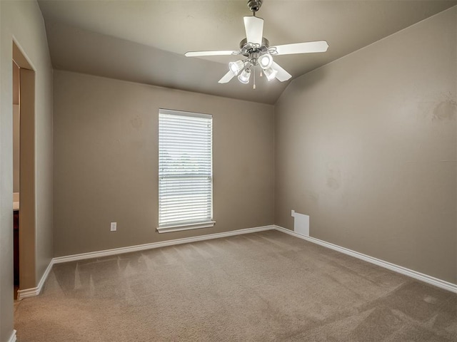 20163 Tranquil Pasture Ln, Edmond, OK 73012 - photo 20