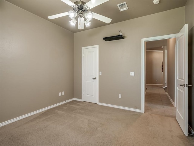 20163 Tranquil Pasture Ln, Edmond, OK 73012 - photo 21