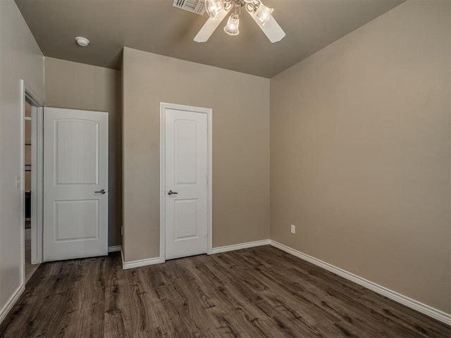 20163 Tranquil Pasture Ln, Edmond, OK 73012 - photo 23
