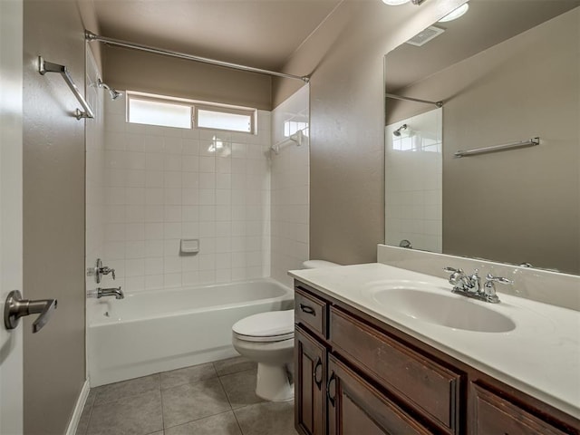 20163 Tranquil Pasture Ln, Edmond, OK 73012 - photo 24