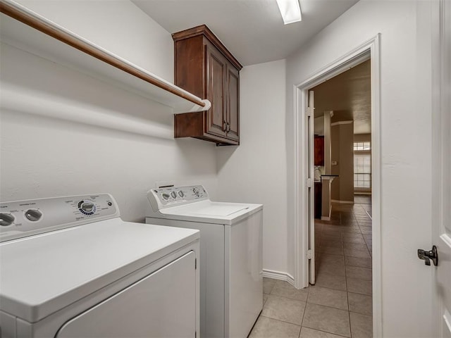 20163 Tranquil Pasture Ln, Edmond, OK 73012 - photo 25