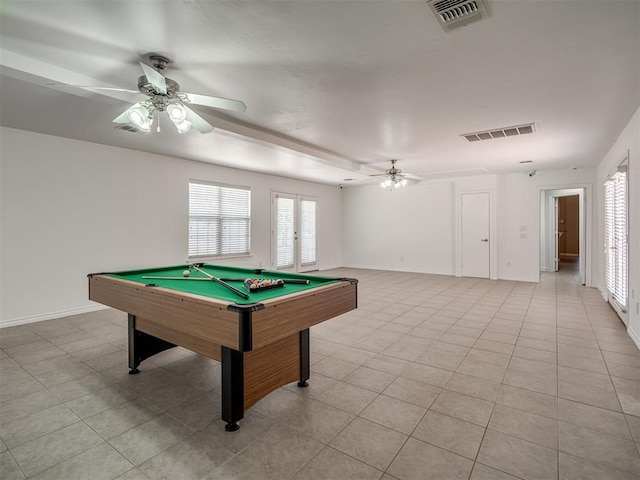 20163 Tranquil Pasture Ln, Edmond, OK 73012 - photo 26