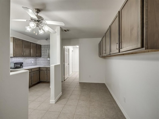 20163 Tranquil Pasture Ln, Edmond, OK 73012 - photo 27