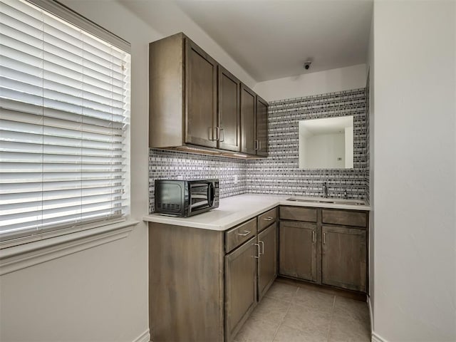 20163 Tranquil Pasture Ln, Edmond, OK 73012 - photo 28