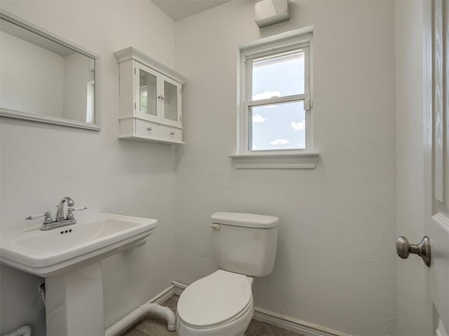 20163 Tranquil Pasture Ln, Edmond, OK 73012 - photo 29