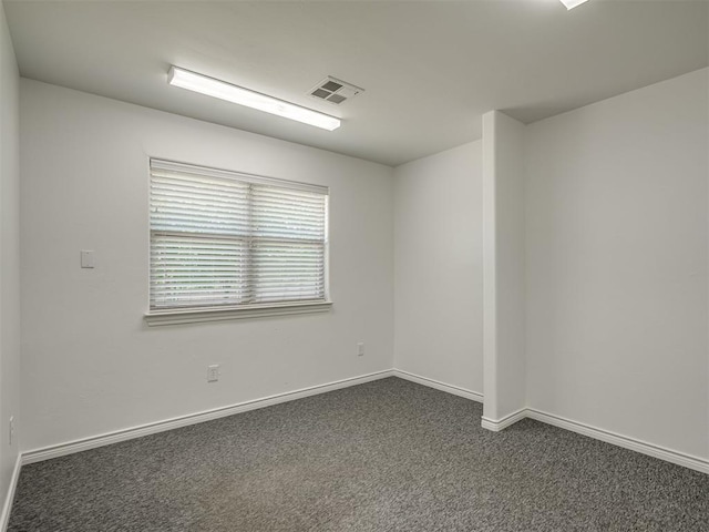 20163 Tranquil Pasture Ln, Edmond, OK 73012 - photo 30