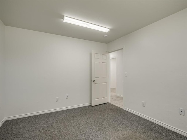 20163 Tranquil Pasture Ln, Edmond, OK 73012 - photo 31