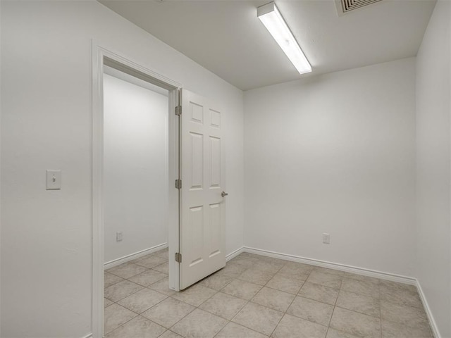 20163 Tranquil Pasture Ln, Edmond, OK 73012 - photo 32