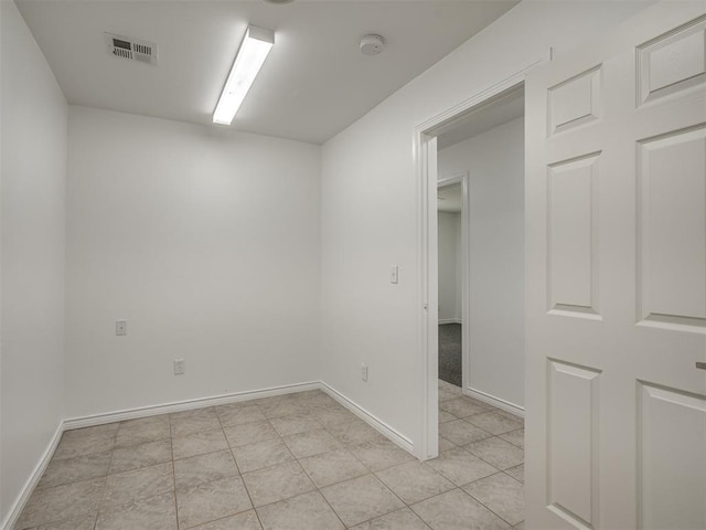20163 Tranquil Pasture Ln, Edmond, OK 73012 - photo 33
