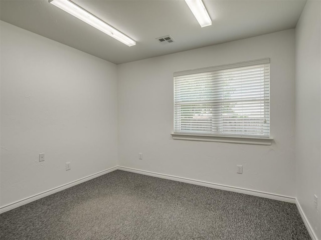 20163 Tranquil Pasture Ln, Edmond, OK 73012 - photo 34