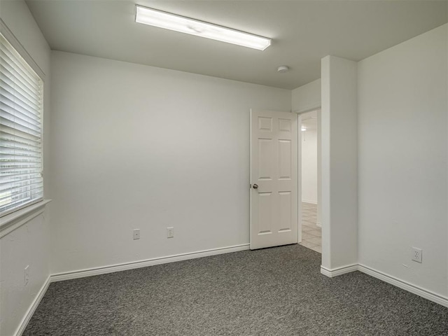 20163 Tranquil Pasture Ln, Edmond, OK 73012 - photo 35