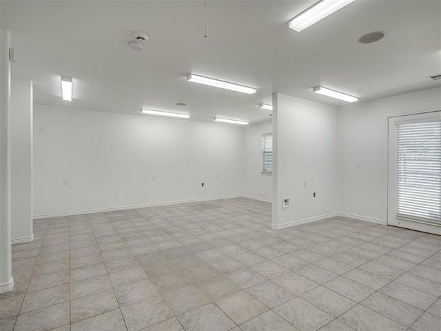 20163 Tranquil Pasture Ln, Edmond, OK 73012 - photo 37