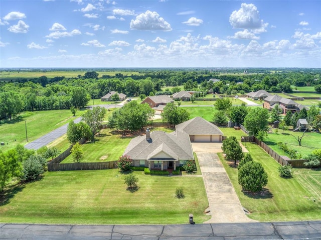 20163 Tranquil Pasture Ln, Edmond, OK 73012 - photo 39