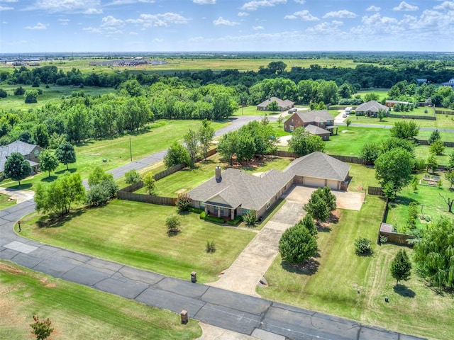 20163 Tranquil Pasture Ln, Edmond, OK 73012 - photo 40