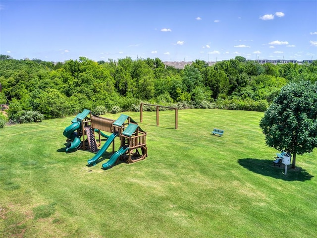 20163 Tranquil Pasture Ln, Edmond, OK 73012 - photo 42