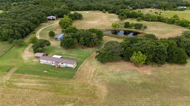 970208 S 3540th Rd, Sparks, OK 74869 - photo 1