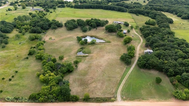 970208 S 3540th Rd, Sparks, OK 74869 - photo 2