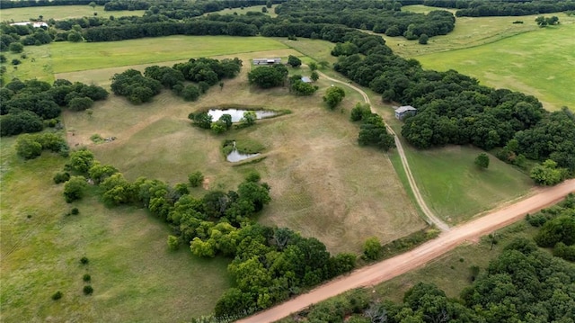 970208 S 3540th Rd, Sparks, OK 74869 - photo 3