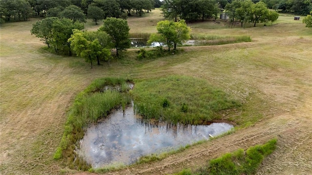 970208 S 3540th Rd, Sparks, OK 74869 - photo 4