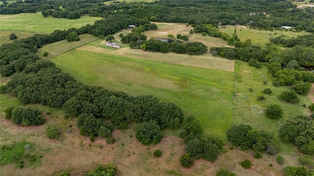 970208 S 3540th Rd, Sparks, OK 74869 - photo 5