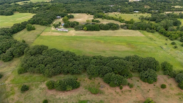 970208 S 3540th Rd, Sparks, OK 74869 - photo 6