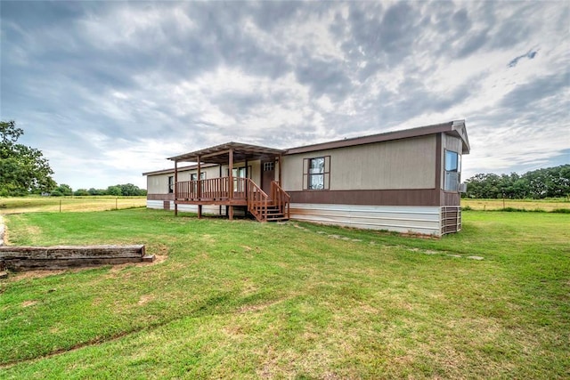 970208 S 3540th Rd, Sparks, OK 74869 - photo 9