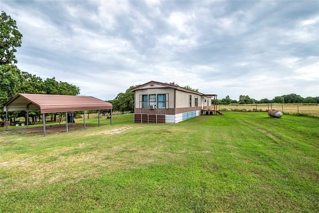 970208 S 3540th Rd, Sparks, OK 74869 - photo 10