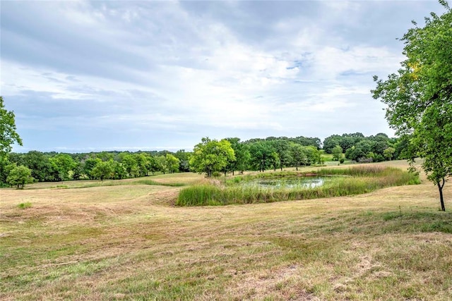 970208 S 3540th Rd, Sparks, OK 74869 - photo 11