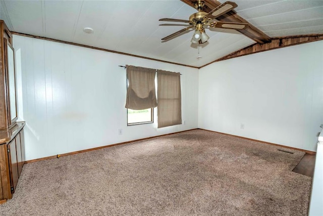 970208 S 3540th Rd, Sparks, OK 74869 - photo 13