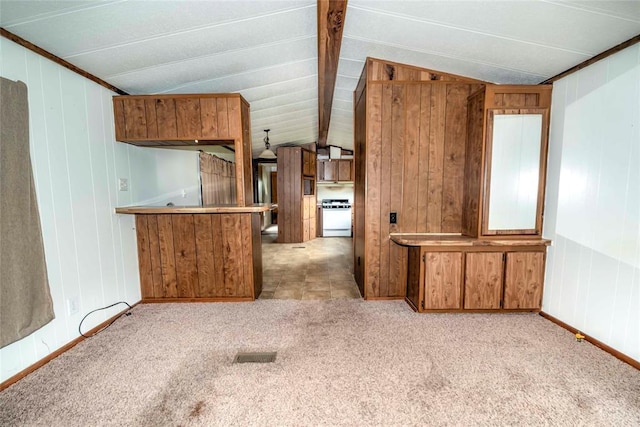 970208 S 3540th Rd, Sparks, OK 74869 - photo 14