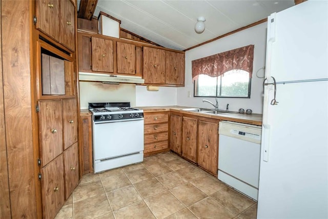 970208 S 3540th Rd, Sparks, OK 74869 - photo 15