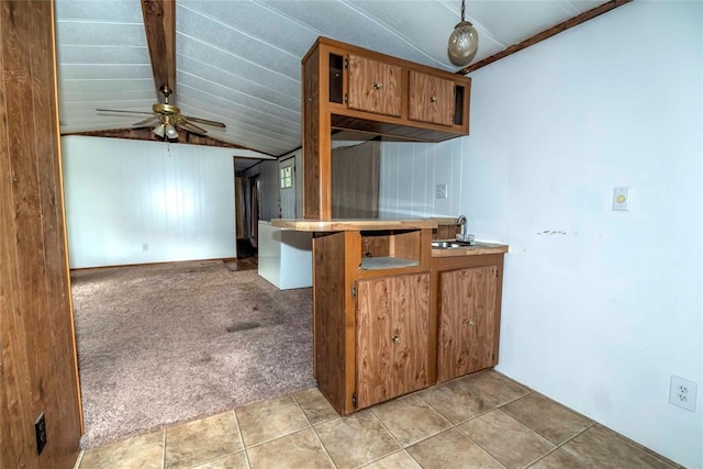 970208 S 3540th Rd, Sparks, OK 74869 - photo 16