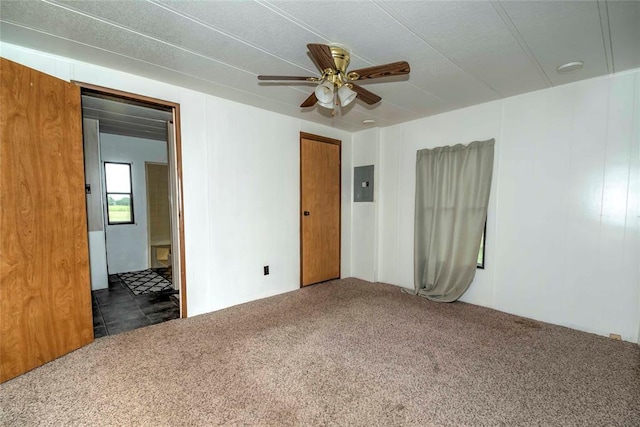 970208 S 3540th Rd, Sparks, OK 74869 - photo 17