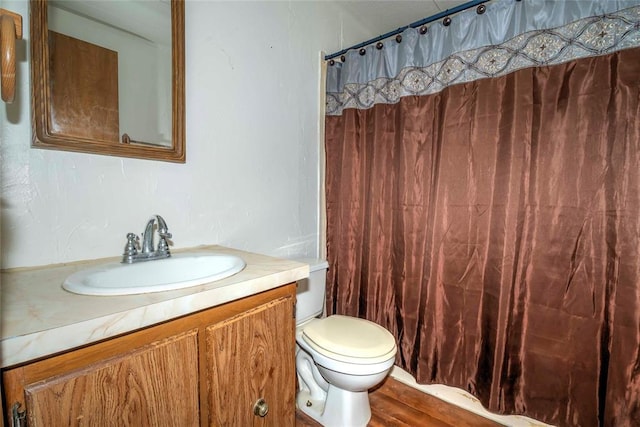 970208 S 3540th Rd, Sparks, OK 74869 - photo 18