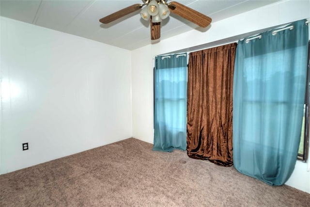 970208 S 3540th Rd, Sparks, OK 74869 - photo 21