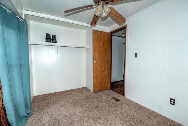 970208 S 3540th Rd, Sparks, OK 74869 - photo 22