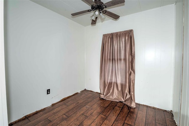 970208 S 3540th Rd, Sparks, OK 74869 - photo 23