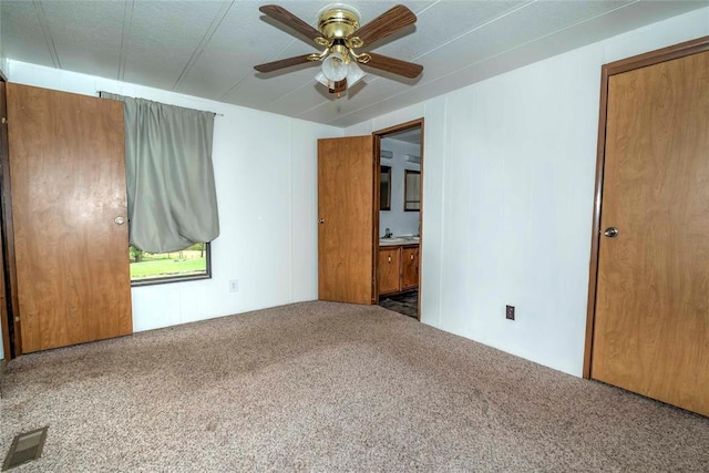970208 S 3540th Rd, Sparks, OK 74869 - photo 24