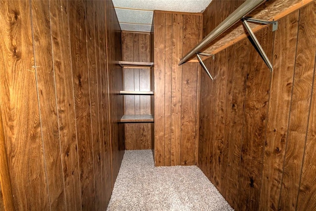 970208 S 3540th Rd, Sparks, OK 74869 - photo 25