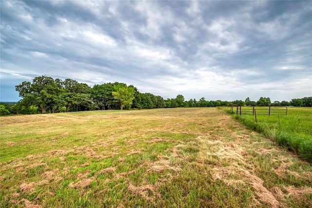 970208 S 3540th Rd, Sparks, OK 74869 - photo 26