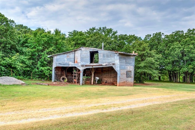 970208 S 3540th Rd, Sparks, OK 74869 - photo 28