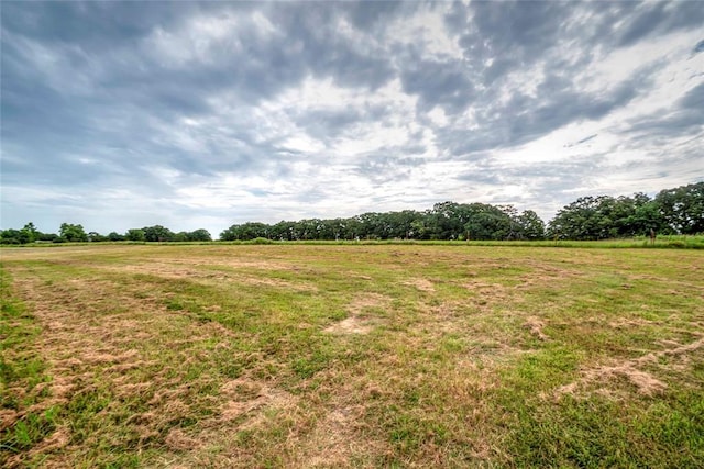 970208 S 3540th Rd, Sparks, OK 74869 - photo 30