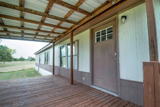 970208 S 3540th Rd, Sparks, OK 74869 - photo 31