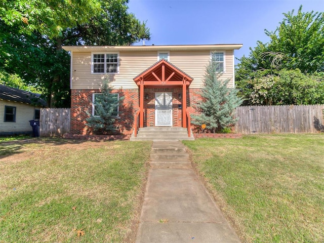 1521 N Drexel Blvd, Oklahoma City, OK 73107 - photo 1