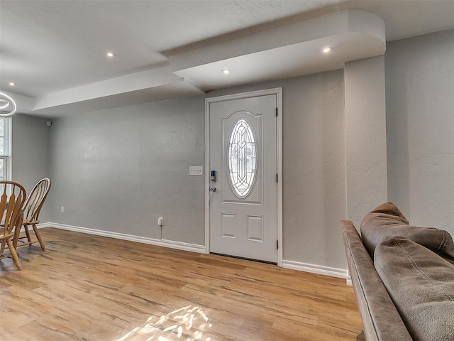 1521 N Drexel Blvd, Oklahoma City, OK 73107 - photo 2