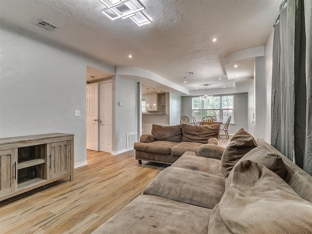 1521 N Drexel Blvd, Oklahoma City, OK 73107 - photo 3